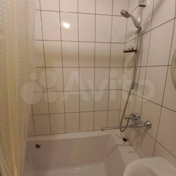 Сдается 2-х комнатная квартира, 44,7 м²