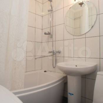 Сдается 2-х комнатная квартира, 44,7 м²