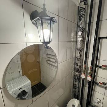 Сдается 2-х комнатная квартира, 44,7 м²