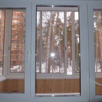 Сдается 2-х комнатная квартира, 44,7 м²