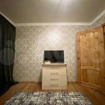 Сдается 2-х комнатная квартира, 44,7 м²