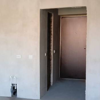 Продается 1-комнатная квартира, 26 м²