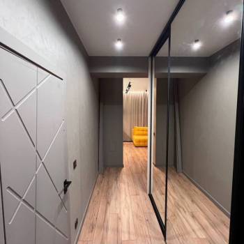 Продается 2-х комнатная квартира, 39 м²