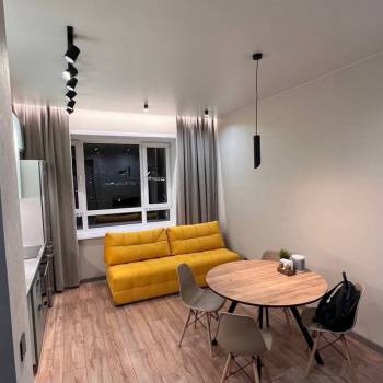 Продается 2-х комнатная квартира, 39 м²