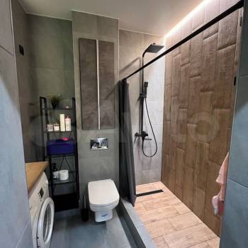 Продается 2-х комнатная квартира, 39 м²