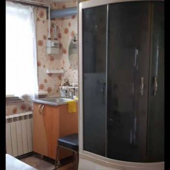 Сдается Дом, 40 м²