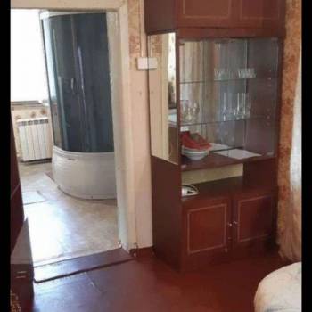 Сдается Дом, 40 м²