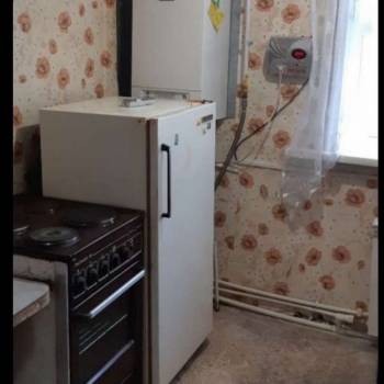 Сдается Дом, 40 м²