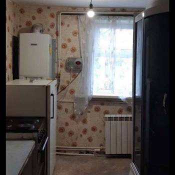 Сдается Дом, 40 м²