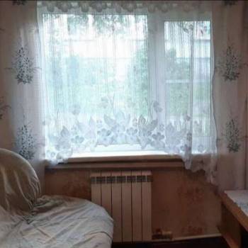 Сдается Дом, 40 м²