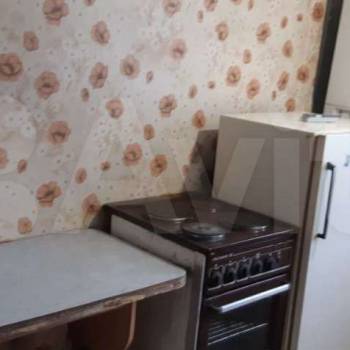 Сдается Дом, 40 м²