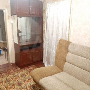 Сдается Дом, 40 м²