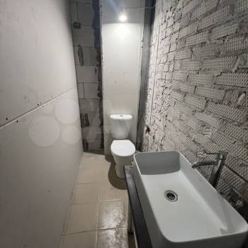 Сдается Нежилое помещение, 68,2 м²