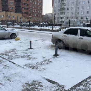 Сдается Нежилое помещение, 68,2 м²