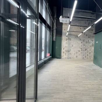 Сдается Нежилое помещение, 68,2 м²