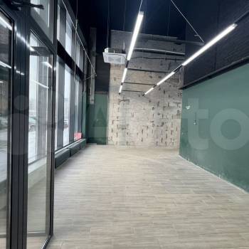 Сдается Нежилое помещение, 68,2 м²