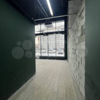 Сдается Нежилое помещение, 68,2 м²