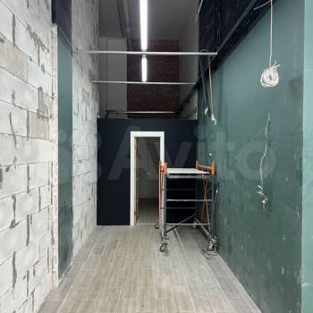 Сдается Нежилое помещение, 68,2 м²