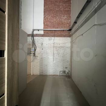 Сдается Нежилое помещение, 68,2 м²