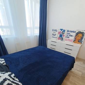 Сдается 1-комнатная квартира, 26 м²