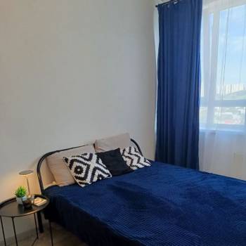 Сдается 1-комнатная квартира, 26 м²