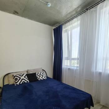 Сдается 1-комнатная квартира, 26 м²