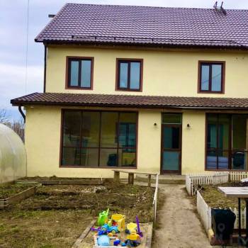 Продается Дом, 180 м²