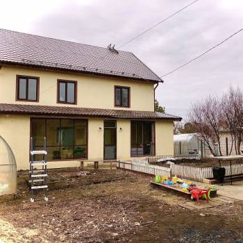 Продается Дом, 180 м²