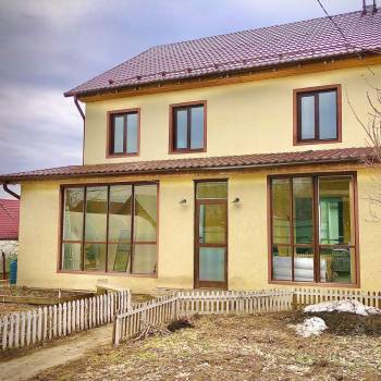 Продается Дом, 180 м²