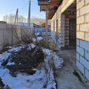 Продается Дом, 155 м²