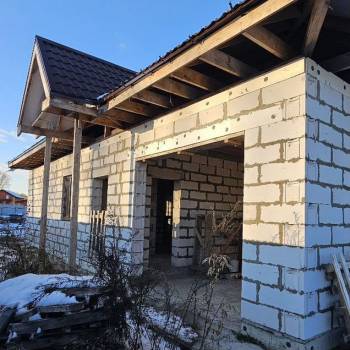 Продается Дом, 155 м²