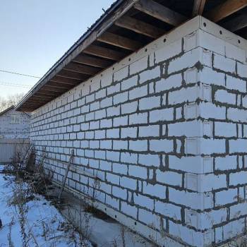 Продается Дом, 155 м²