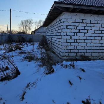 Продается Дом, 155 м²