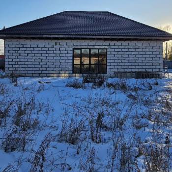 Продается Дом, 155 м²