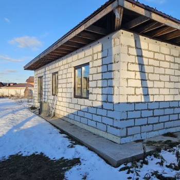 Продается Дом, 155 м²