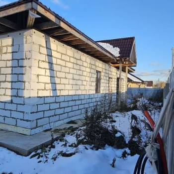 Продается Дом, 155 м²