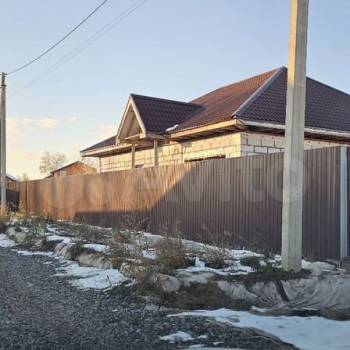 Продается Дом, 155 м²