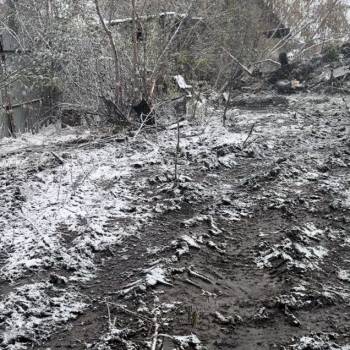 Продается Участок, 400 м²