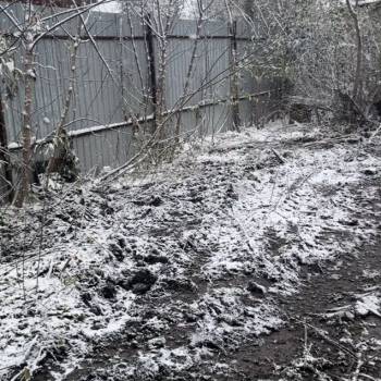 Продается Участок, 400 м²