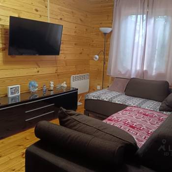 Продается Дом, 60 м²