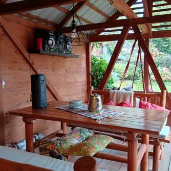 Продается Дом, 60 м²