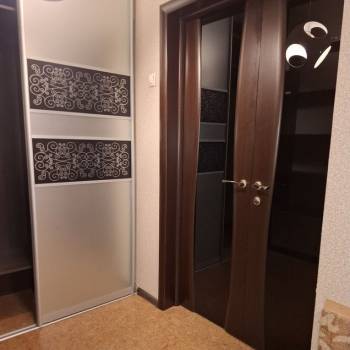 Продается 2-х комнатная квартира, 75,6 м²