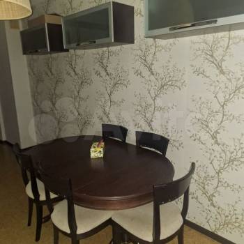 Продается 2-х комнатная квартира, 75,6 м²