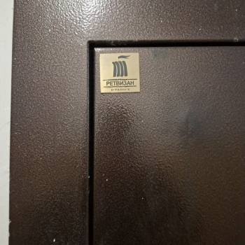 Продается 2-х комнатная квартира, 75,6 м²