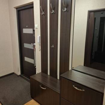 Продается 2-х комнатная квартира, 75,6 м²