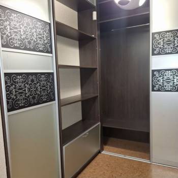 Продается 2-х комнатная квартира, 75,6 м²