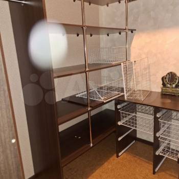 Продается 2-х комнатная квартира, 75,6 м²