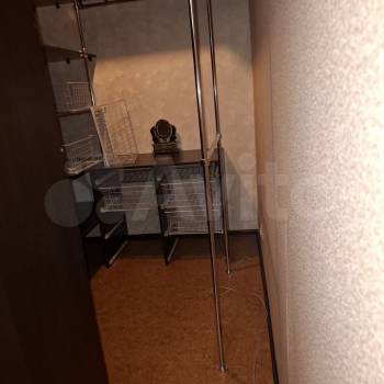 Продается 2-х комнатная квартира, 75,6 м²