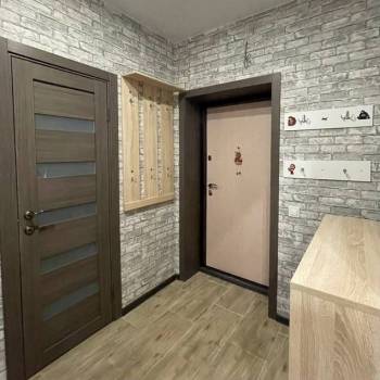 Продается 2-х комнатная квартира, 46,9 м²