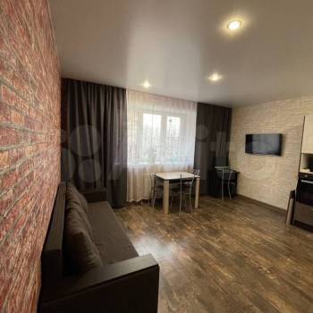 Продается 2-х комнатная квартира, 46,9 м²